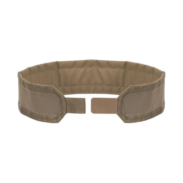 Pas wewnętrzny Helikon Non-Slip Comfort Pad (65mm) Coyote (PS-CP6-NL-11)