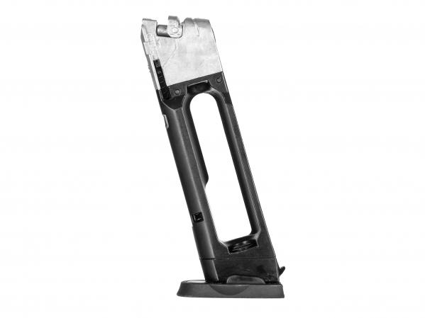 Magazynek do ASG Smith&Wesson M&P9 M2.0 6 mm (2.6463.1)