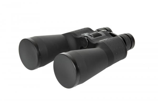 Lornetka Prooptic 10-30X60 (OPT-10-029392)