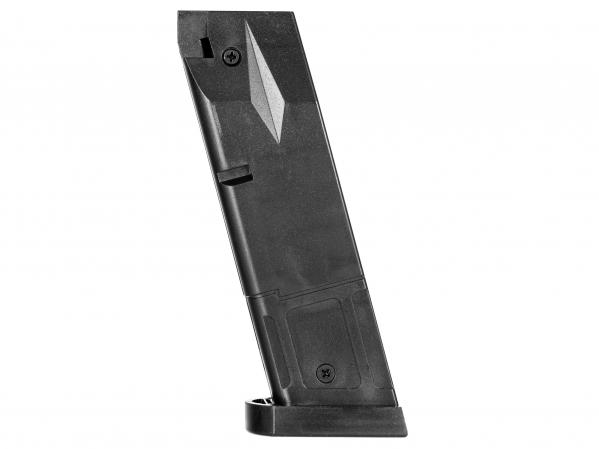 Magazynek do ASG Beretta 90two 6 mm (2.5912.1)