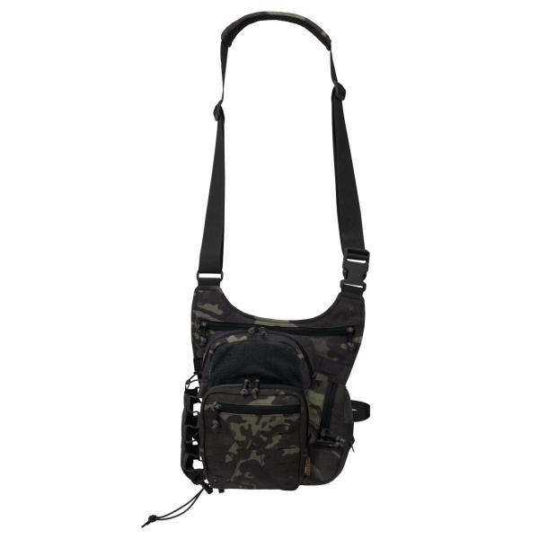 Torba HELIKON EDC Side - Cordura - - One Size (TB-PPK-CD-0C)