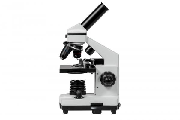 Mikroskop OPTICON BIOLIFE PRO (OPT-38-003542)