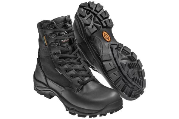 Buty Pentagon Odos Tactical 8\