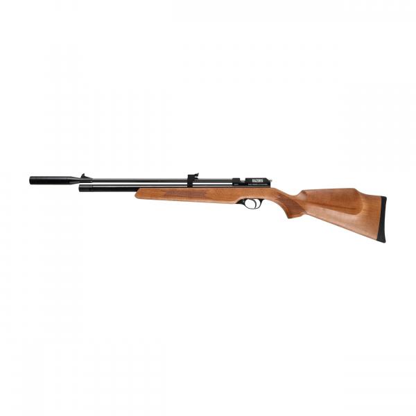 Karabinek wiatrówka PCP RazorGun Aero 4,5 mm (PR900GEN2 4,5)