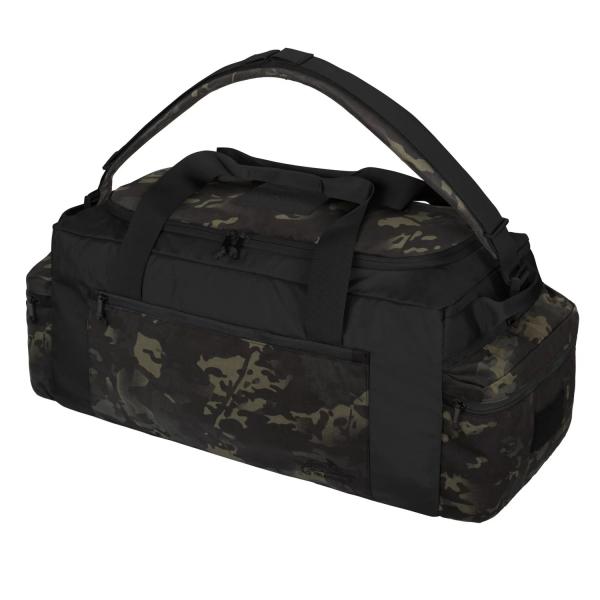 Torba HELIKON ENLARGED URBAN TRAINING BAG - Cordura - - One Size (TB-UTE-CD-0C01A)
