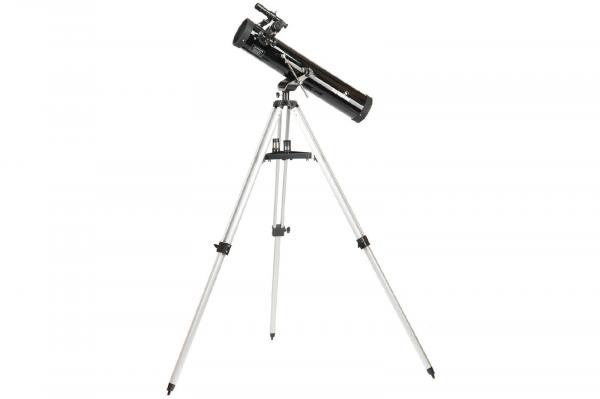 Teleskop Sky-Watcher (Synta) BK767AZ1 (DO.SW-1100)