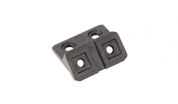 Szyna Magpul M-LOK Polymer Offset Light Mount - MAG605