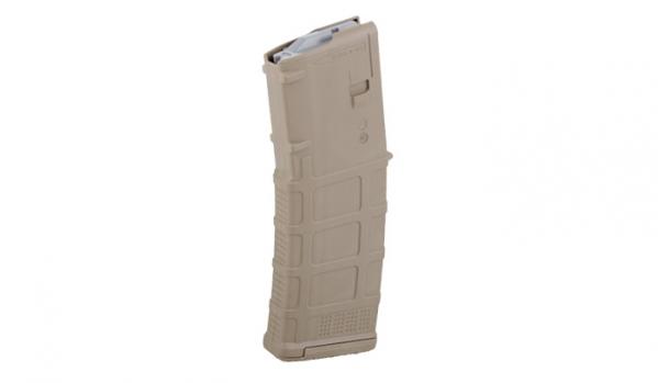 Magazynek Magpul PMAG 30 AR/M4 - GEN M3 - MCT - MAG557