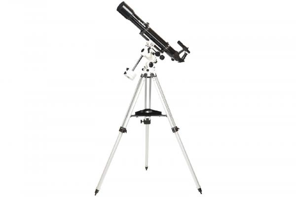 Teleskop Sky-Watcher (Synta) BK909EQ3 (DO.SW-2205)