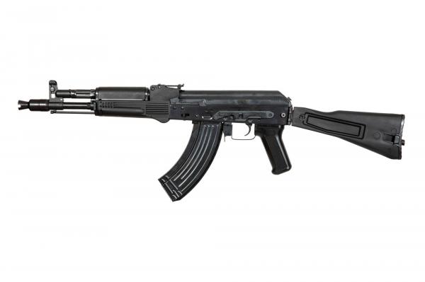 Karabinek ASG E&L ELAK104 Essential (EIL-01-031545)