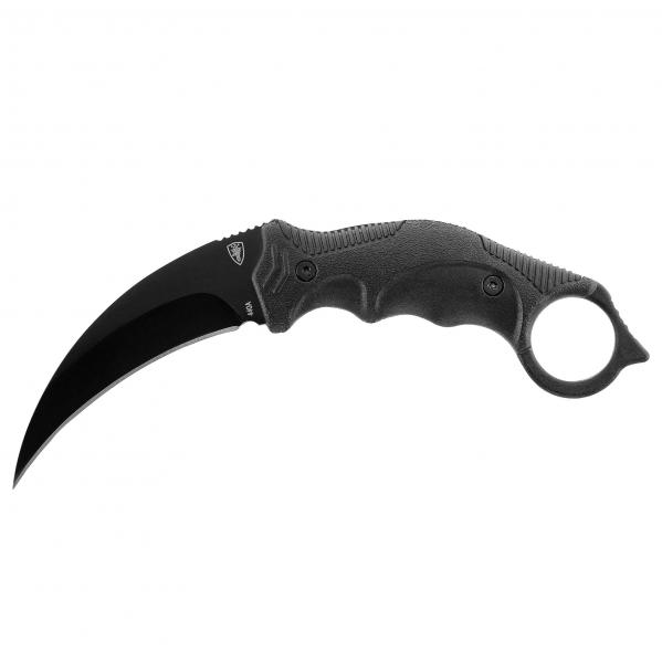 Nóż Elite Force EF 172 karambit (5.0980)