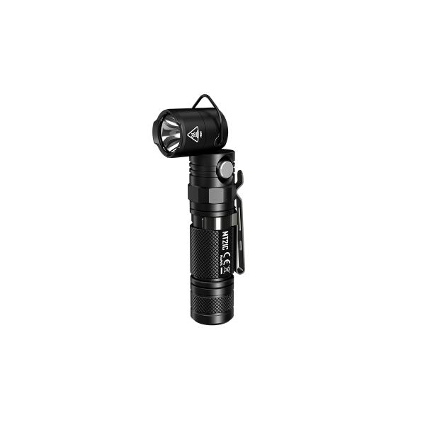 Latarka Nitecore MT21C 1000 Lumenów (LAT/NITECORE MT21C)