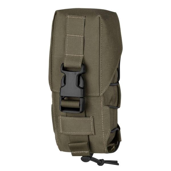 Ładownica Direct Action TAC RELOAD POUCH AR-15 - Cordura (PO-ARTC-CD5-RGR)