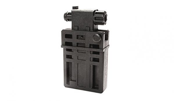 Narzędzie Magpul BEV Block do AR15/M4 - MAG536 BLK