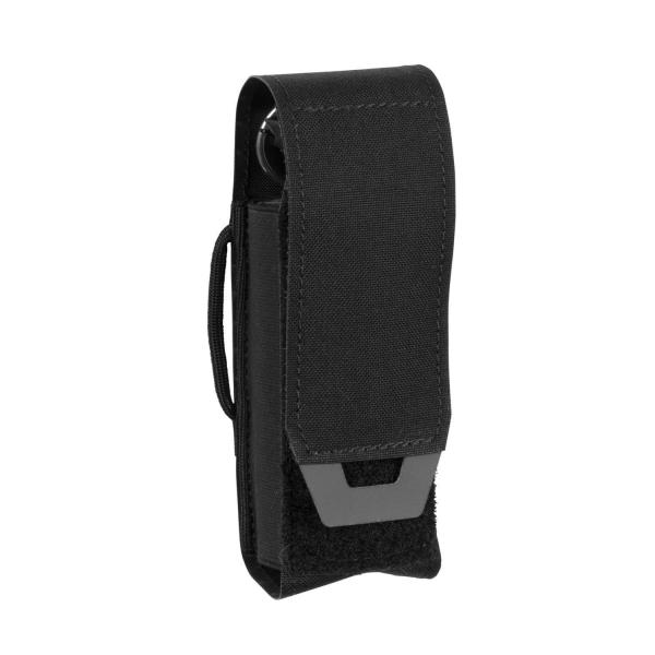 Ładownica Direct Action FLASHBANG POUCH - Cordura - Czarny (PO-FLBG-CD5-BLK)