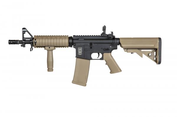 Karabinek ASG Specna Arms SA-C04 CORE - Half-Tan (SPE-01-018320)