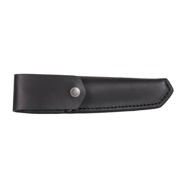 Pochewka Morakniv Leather Sheath (SH-GLS-LE-01)