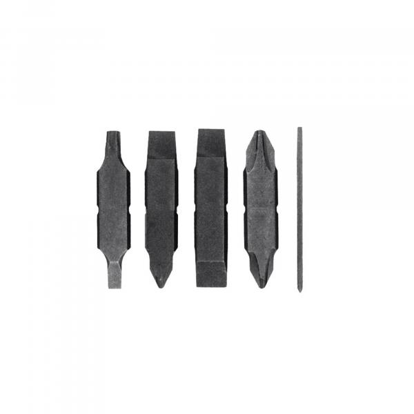 Zestaw Leatherman Bit Kit (934925)