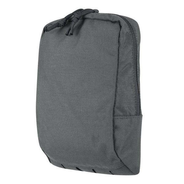 Kieszeń Direct Action UTILITY POUCH MEDIUM - Cordura - Shadow Grey (PO-UTMD-CD5-SGR)