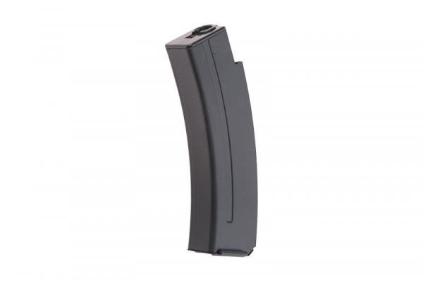 Magazynek ASG Tokyo Marui typu Mid-cap na 58 kulek do Scorpiona vz.61 TM (TMR-05-020021)