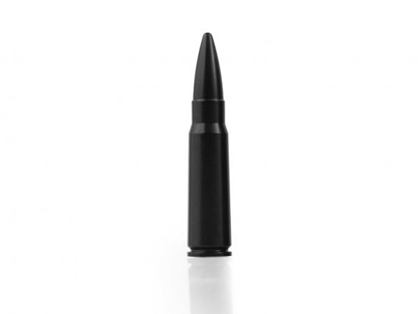Zbijak Lyman A-Zoom kal. 7.62x39 z metalu (2 szt.) (12234)