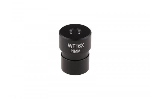 Okular Mikroskopowy WF 16x (OPT-38-018275)