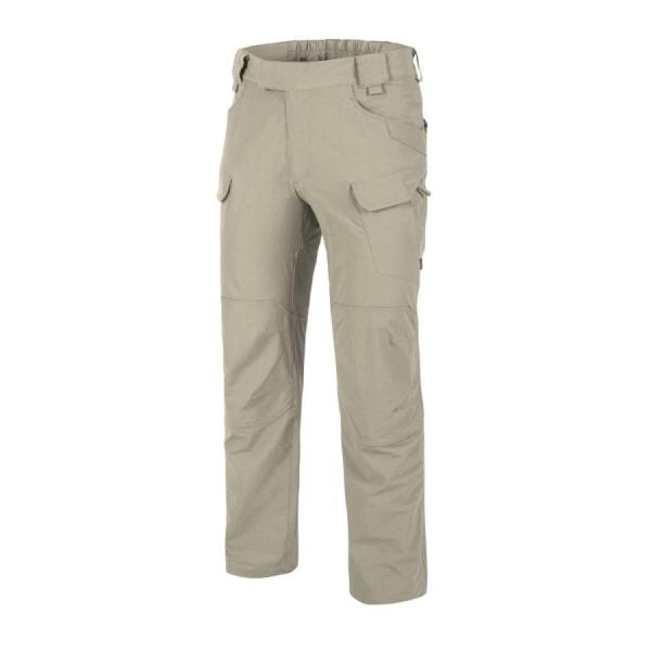 Spodnie outdoorowe Helikon OTP VersaStretch Beż-Khaki (SP-OTP-NL-13)