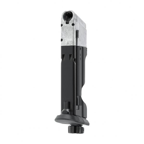 Magazynek do pistoletu Walther T4E PDP Compact 4\