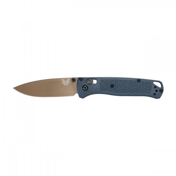 Nóż składany Benchmade 535FE-05 Bugout (535FE-05)