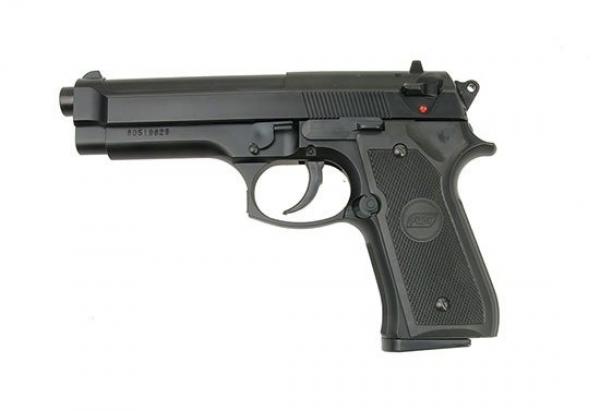 Pistolet ASG M92FS (ASG-03-000924)