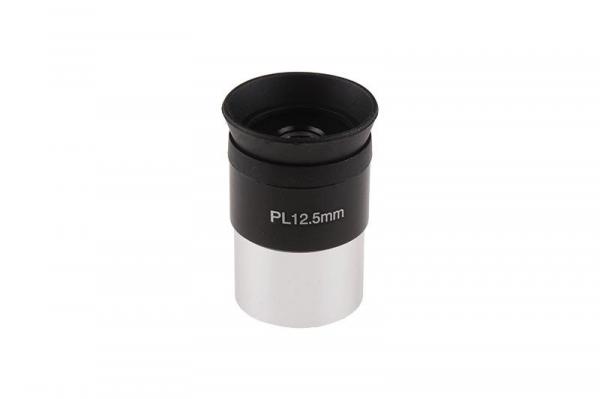 Okular Plossl 12,5mm 1.25 (OPT-38-018244)