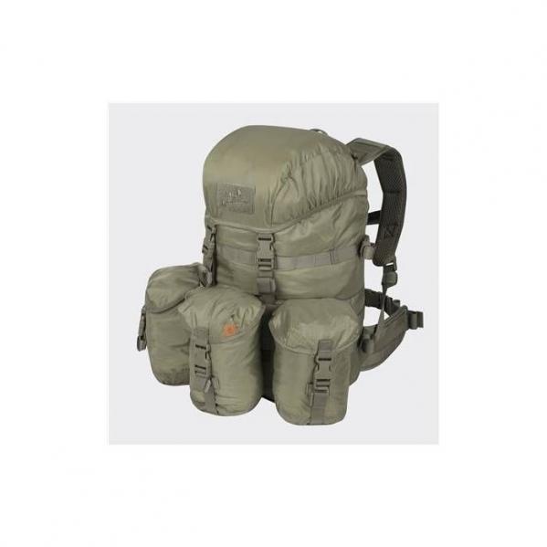 Plecak Helikon Matilda, Adaptive Green, 35L (PL-MTA-NL-12)