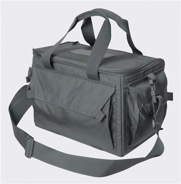 Torba Helikon RANGE Bag, Cordura, Shadow Grey