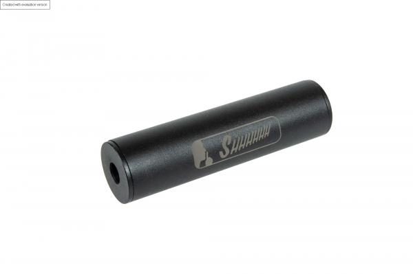 Tłumik dźwięku ASG Specna Arms Covert Tactical PRO - Shhhhh Fi 40mm (SPE-09-035806)