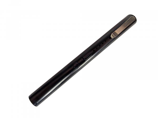 Paralizator długopis GUARD Shocker Pen Black (YC-PEN-BL)