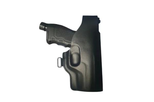 Kabura skórzana do pistoletu Beeman Protect BP50