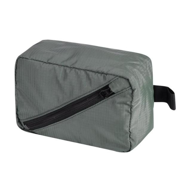 Organizer Helikon Micro Pakcell Pouch, Castle Rock (MO-O04-NL-80)