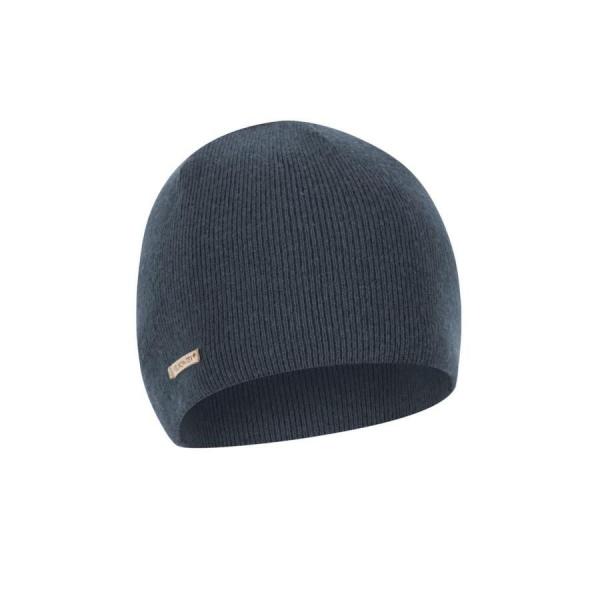 Czapka Helikon Urban Beanie - Merino Wool Shadow Grey (CZ-UBN-MW-35)