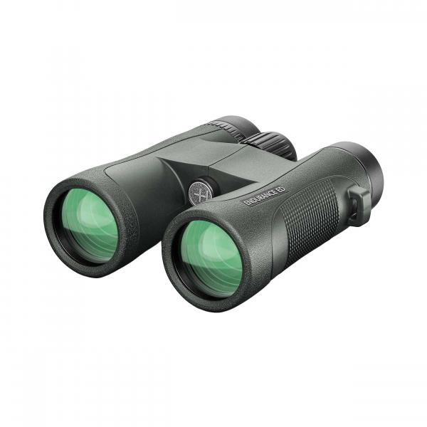 Lornetka Hawke Endurance ED 10x42 zielona (354-334)