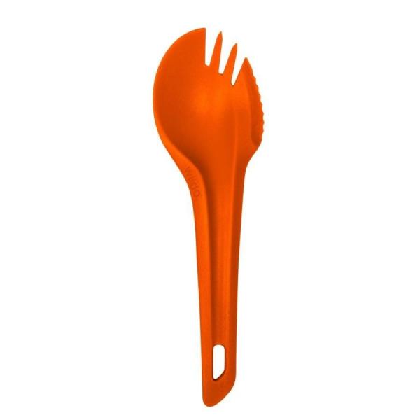 Niezbędnik Wildo Spork (NZ-WSK-PP-24)