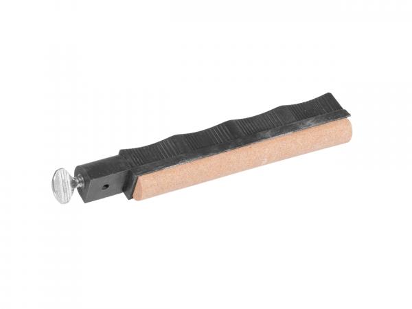 Ostrzałka LANSKY kamień Coarse-Curved Blade Hone HR120 (HR120)