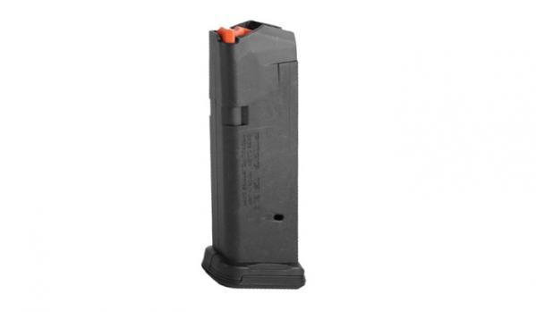 Magazynek Magpul PMAG 15 GL9 do GLOCK G19 - MAG550