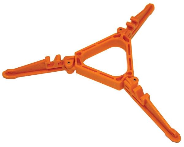 Podstawka stabilizacyjna pod kartusz gazowy Jetboil Canister Stabilizer