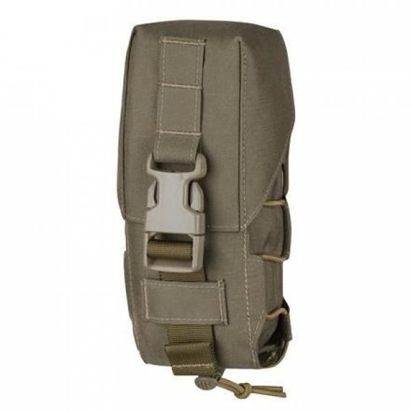 Ładownica Helikon TAC RELOAD POUCH AR-15 - Cordura - Adaptive Green