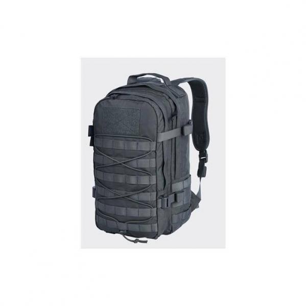 Plecak RACCOON Mk2, Cordura, Shadow Grey, 20L (PL-RC2-CD-35)