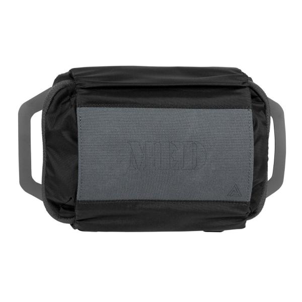 Kieszeń Direct Action MED POUCH HORIZONTAL MK II - Cordura (PO-MDH2-CD5-SGR)