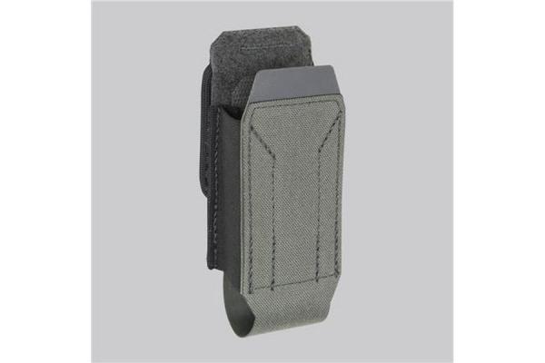 Ładownica Helikon FLASHBANG POUCH OPEN - Cordura - Urban Grey