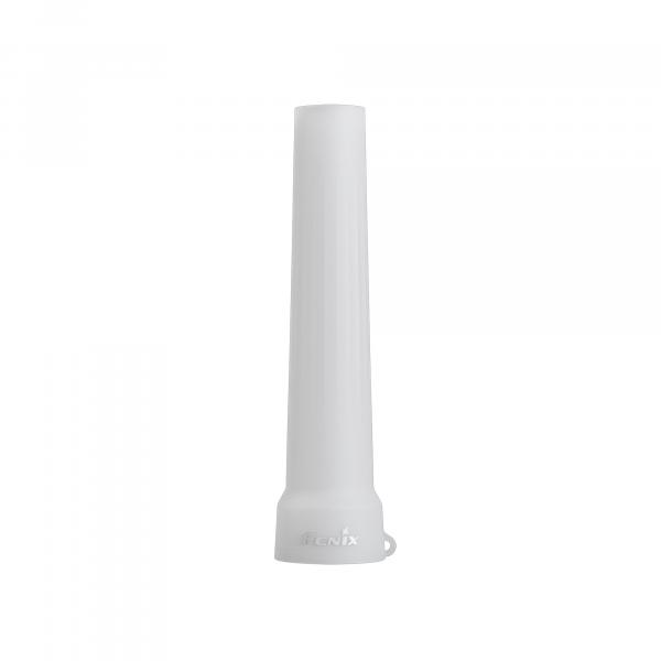 Dyfuzor biały Fenix Traffic Wand AOT-03 (AOT-03 white)