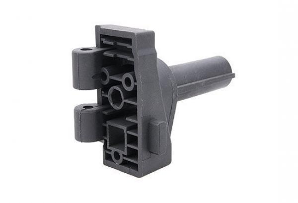 Adapter kolby z typu G36 na typ M4 (JGG-09-004158)