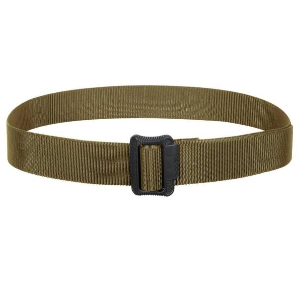 Pas Helikon Urban Tactical Belt Coyote (PS-UTL-NL-11)